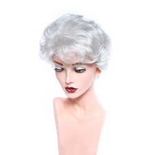 Summer Brizze Wig by Judy Plum