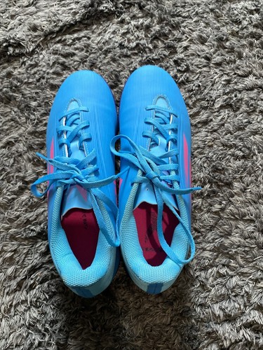 Adidas speed portal - x, blue