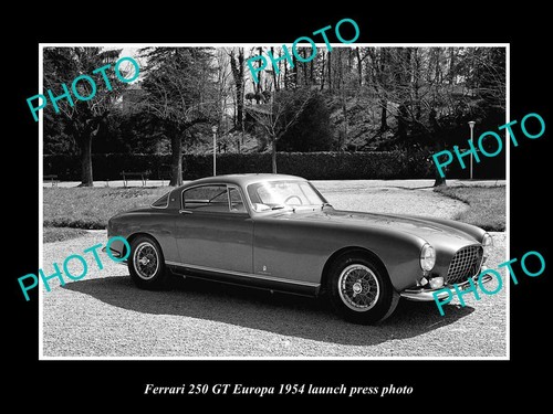 Old 8x6 historic - 8x6, photo