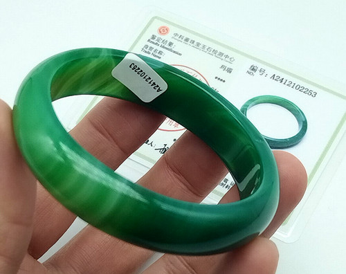 80mm certified genuine - 56.80mm,