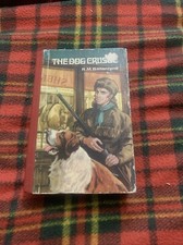 Ballantyne, R. M. The dog