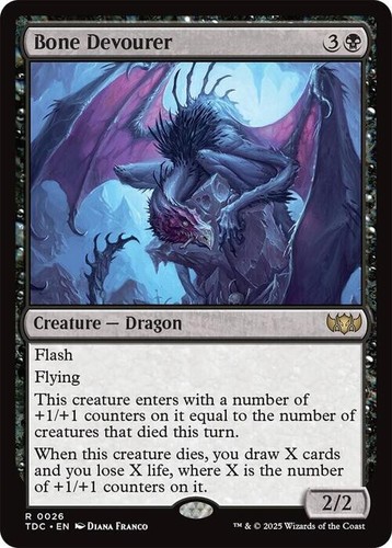 Mtg tarkir dragonstorm - mtg,