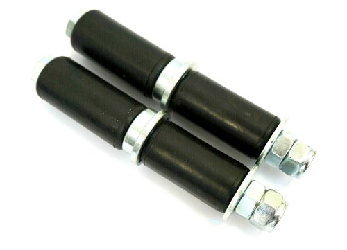 Pair tonykart otk 30mm - pair,