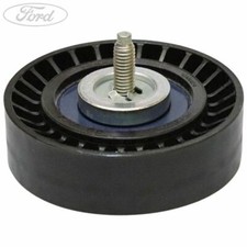 Genuine Ford Focus ST RS Kuga