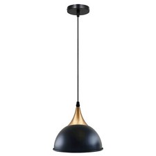 Industrial ceiling pendant - ceiling,