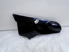 Yamaha DT125 DT175 Genuine