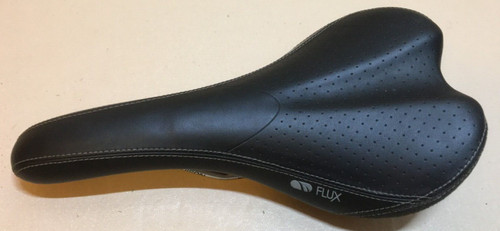 Madison flux bike seat - madison,