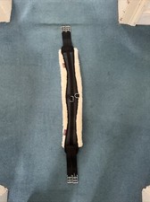 LeMieux Fleece Lined Anatomic