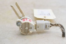 Opel Zafira Tourer C 13597423