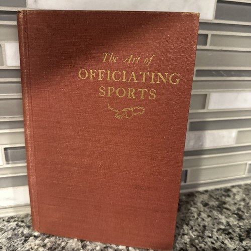 1950 vtg the art - vtg, of