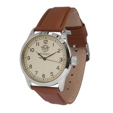 Ailager ww2 style - ailager, r.a.f.