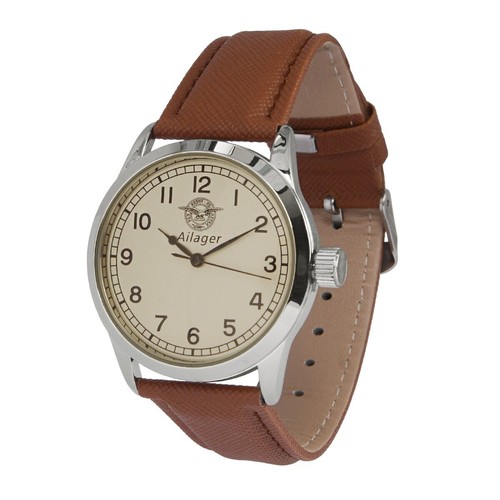 Ailager ww2 style - r.a.f.,