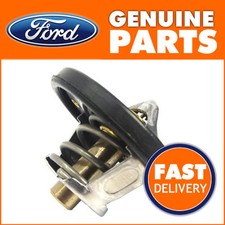 Genuine Ford Mondeo MK2 1.8