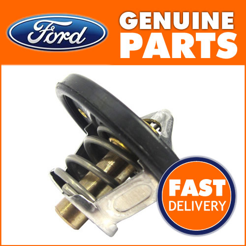 Genuine ford mondeo mk2 8 - mk2, 1.8