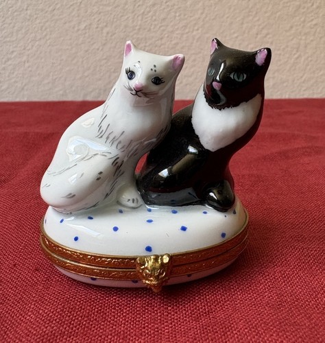 Vintage limoges france - vintage,