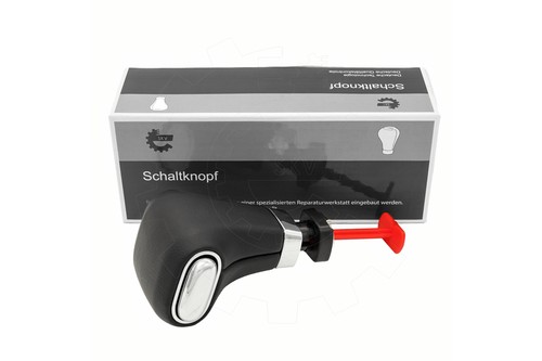 Gear lever knob - gear,