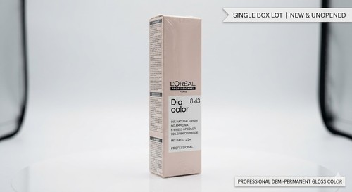 Oréal professionnel paris - professionnel,