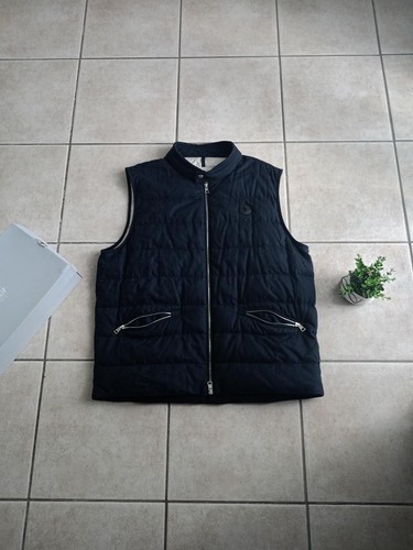 Moncler gallienne cashmere - moncler,