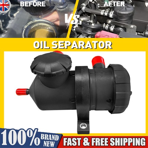 Universal 200 oil separator - 200,