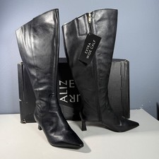 Naturalizer Deesha Black