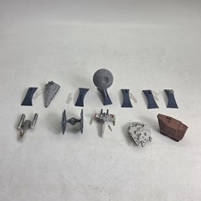 Star wars galoob - galoob, micro
