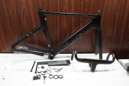 Canyon aeroad cfr carbon - cfr,