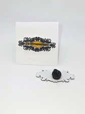 JD Wetherspoons Logo 3D Print