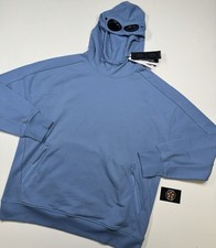 CP Company 080A Diagonal