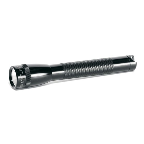 Maglite m2a016l mini - mini, aa