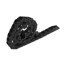 2X(Drag Chain for  K1 Max Drag
