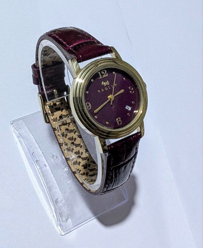 Radley ry2008 watch - watch, -used