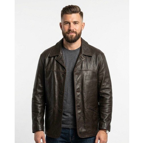 Vintage men xl - vintage,