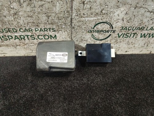 Range rover velar - velar, wiper