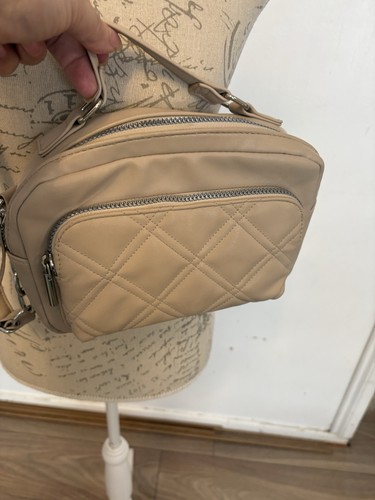 Small crossbody bag - crossbody,