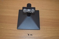 LG MONITOR STAND LG 22BK430H-B