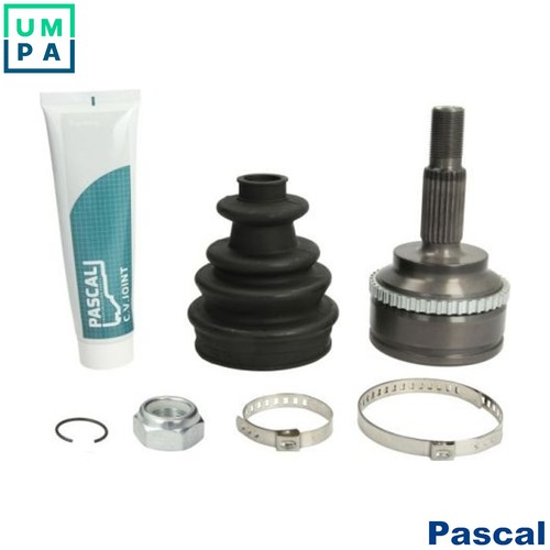 Joint kit drive shaft - drive,