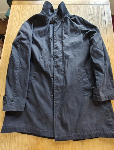 Brave soul padbury mens - mens, black
