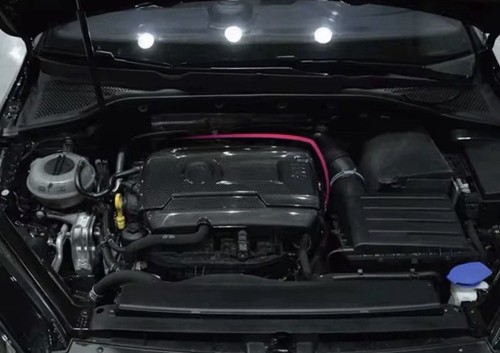 Volkswagen golf gti - volkswagen,