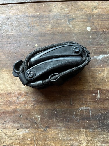 Motocaddy upper bag strap - s3,