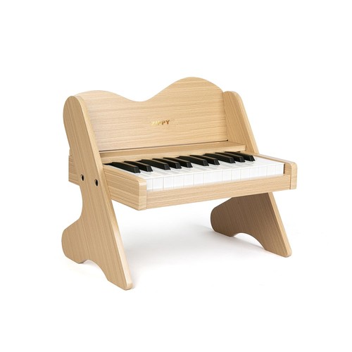 Zippy kids piano keyboard 25 - zippy,