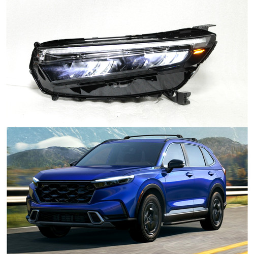 Nice 2023 2026 - 2023-2026, crv