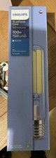Lamp 100watt Trueforce Core