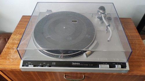 Technics 220 spares - *,