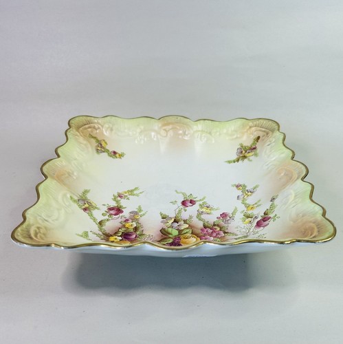 Antique victorian wiltshire - antique,