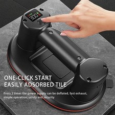 300KG Electric Vacuum Suction