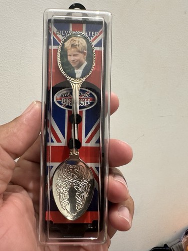 Watsons silver plated - watsons,