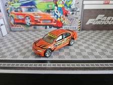 Realtoy real toy bmw series - realtoy,