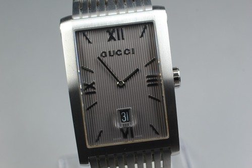 Japan limited 500 - japan, [exc+5