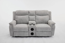 Siyara Fabric Electric