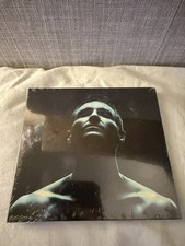 Marti pellow the game album - the,